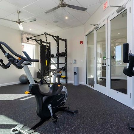 Splendid 5Bd Close To Disney At Storey Lake 4251 Kissimmee Zewnętrze zdjęcie