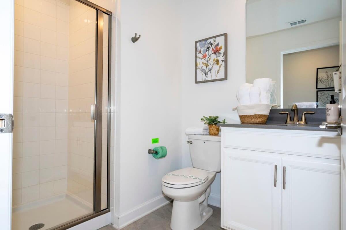 Splendid 5Bd Close To Disney At Storey Lake 4251 Kissimmee Zewnętrze zdjęcie