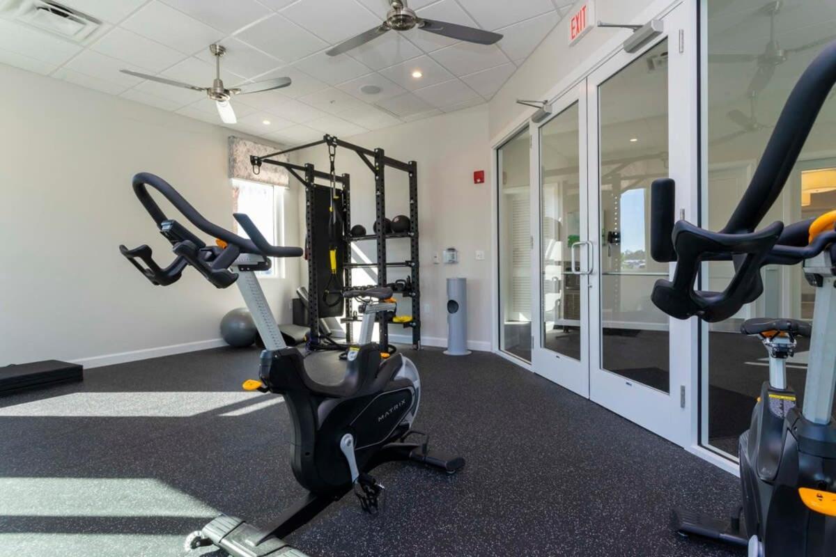 Splendid 5Bd Close To Disney At Storey Lake 4251 Kissimmee Zewnętrze zdjęcie