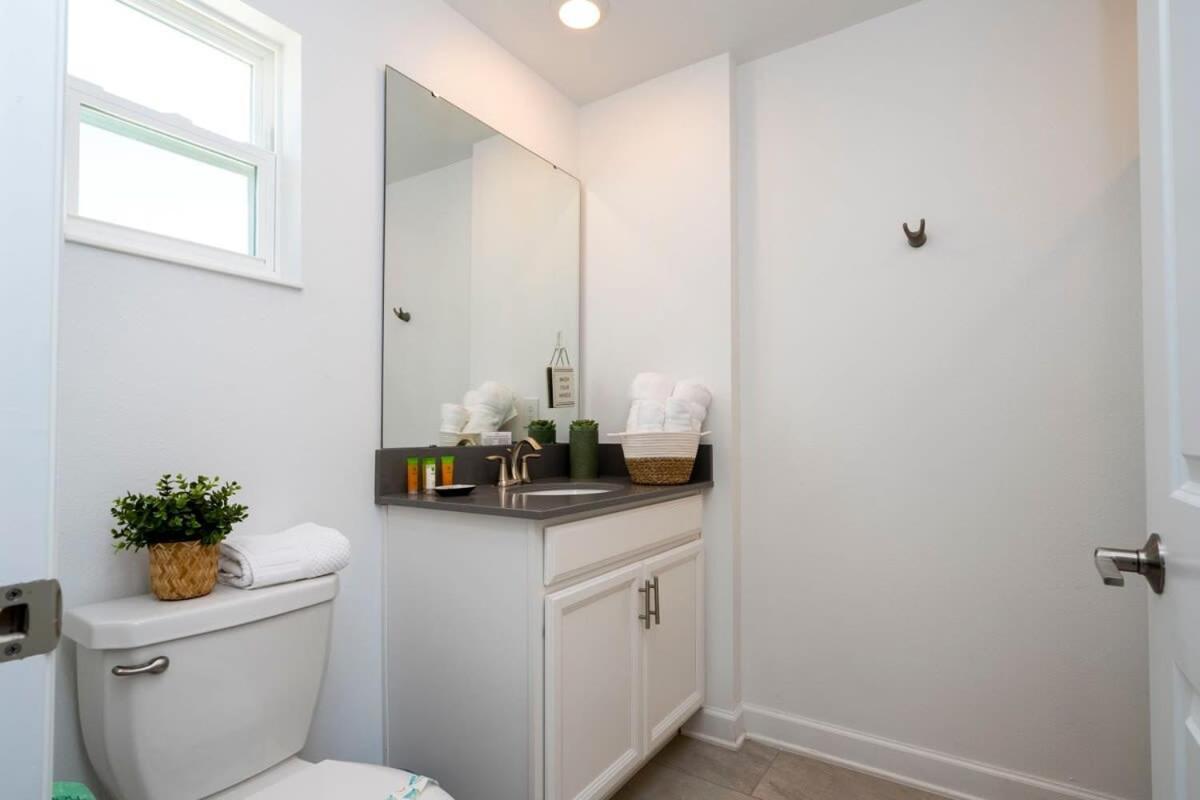Splendid 5Bd Close To Disney At Storey Lake 4251 Kissimmee Zewnętrze zdjęcie
