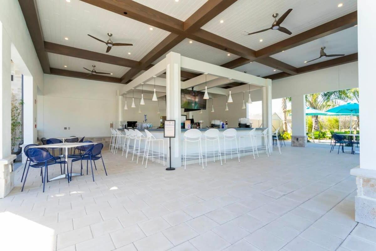Splendid 5Bd Close To Disney At Storey Lake 4251 Kissimmee Zewnętrze zdjęcie