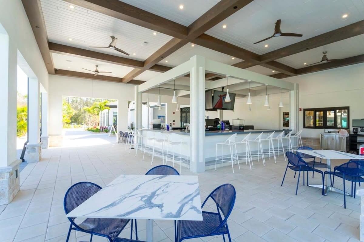 Splendid 5Bd Close To Disney At Storey Lake 4251 Kissimmee Zewnętrze zdjęcie
