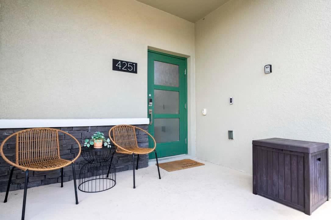 Splendid 5Bd Close To Disney At Storey Lake 4251 Kissimmee Zewnętrze zdjęcie