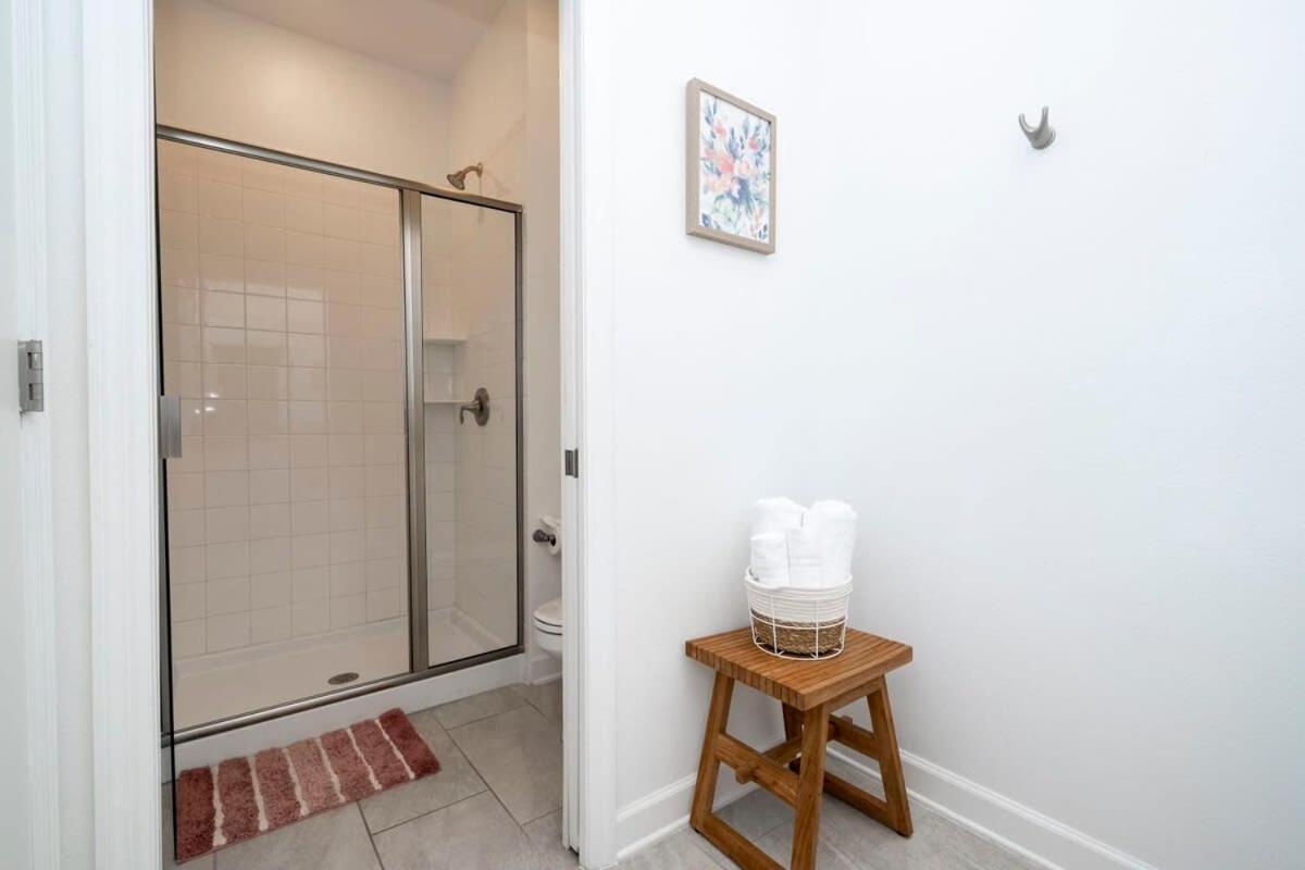 Splendid 5Bd Close To Disney At Storey Lake 4251 Kissimmee Zewnętrze zdjęcie